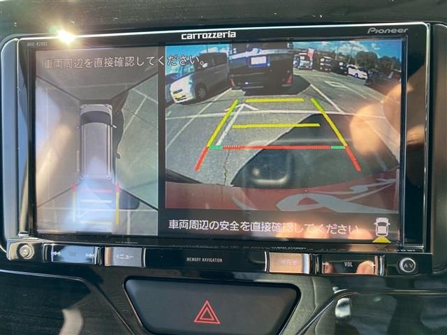 DAIHATSU TANTO 2019 Image 31