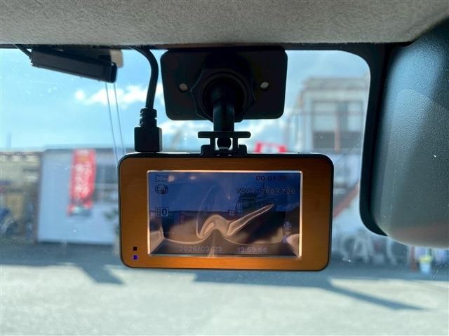 DAIHATSU TANTO 2019 Image 31