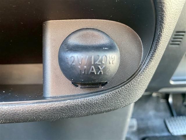 DAIHATSU TANTO 2019 Image 31