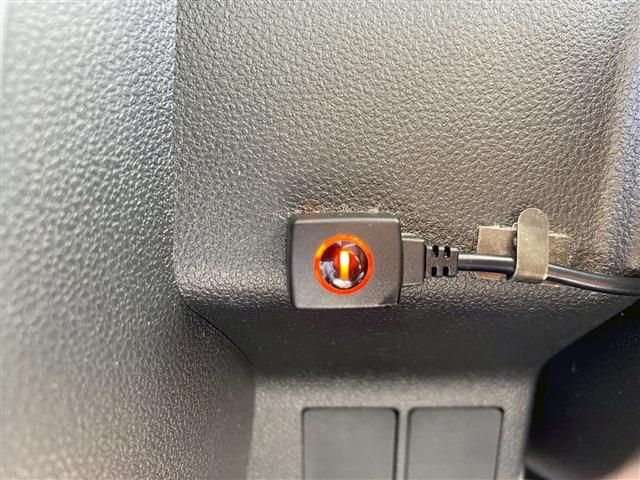 DAIHATSU TANTO 2019 Image 31