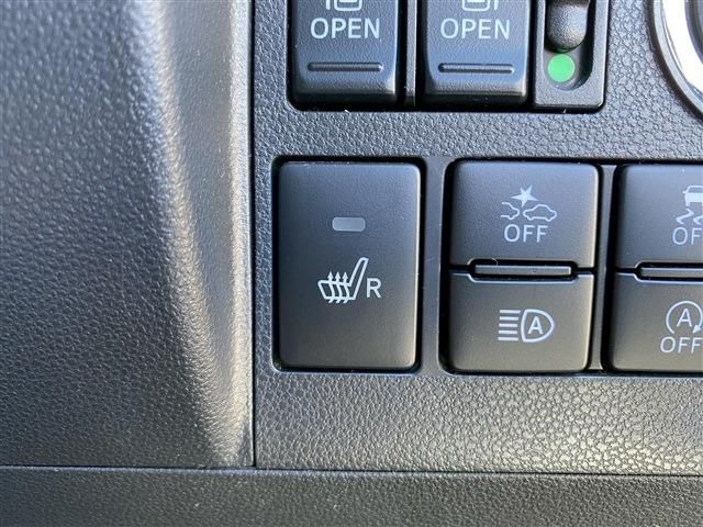 DAIHATSU TANTO 2019 Image 31