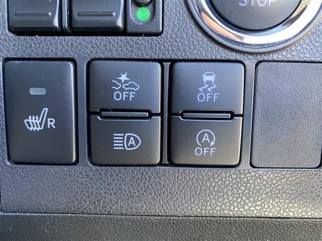 DAIHATSU TANTO 2019 Image 31