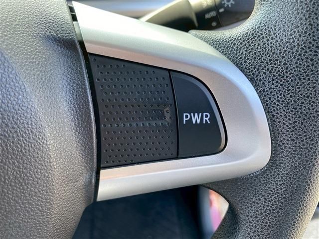 DAIHATSU TANTO 2019 Image 31