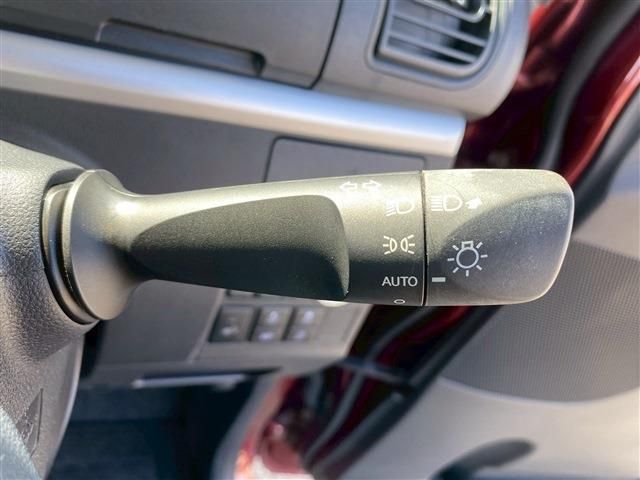 DAIHATSU TANTO 2019 Image 31