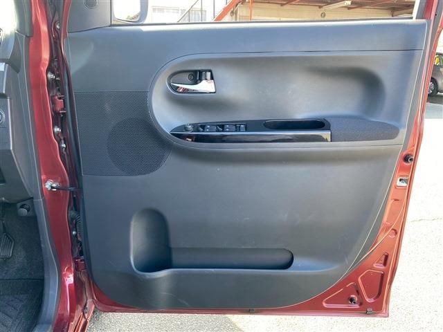 DAIHATSU TANTO 2019 Image 31