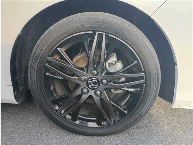 HONDA ODYSSEY 2019 Image 31