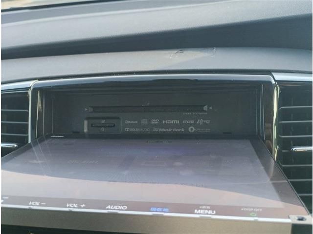 HONDA ODYSSEY 2019 Image 31