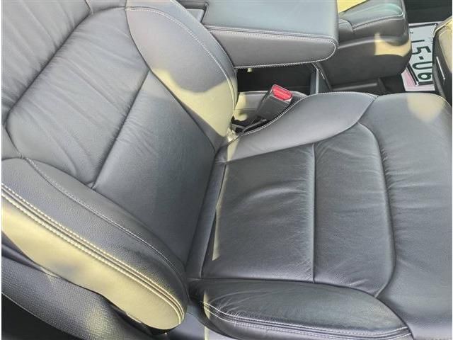 HONDA ODYSSEY 2019 Image 31