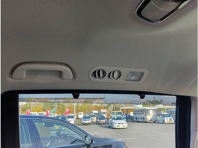 HONDA ODYSSEY 2019 Image 31