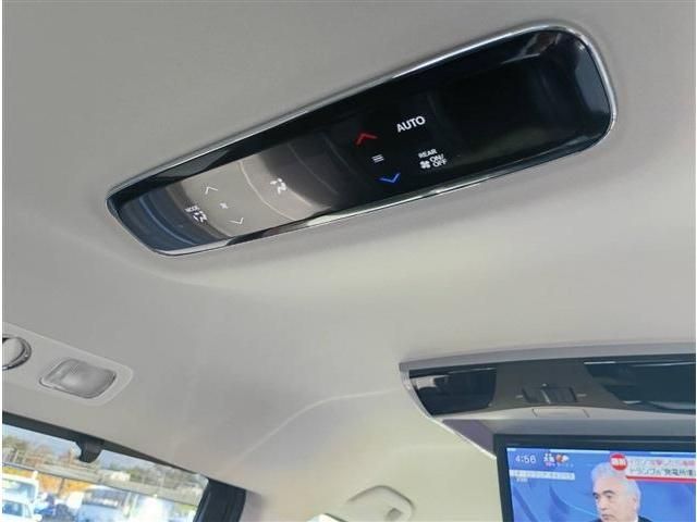 HONDA ODYSSEY 2019 Image 31