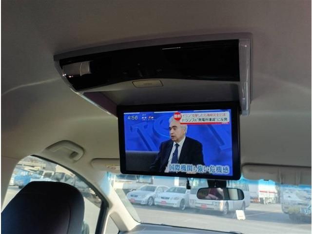 HONDA ODYSSEY 2019 Image 31