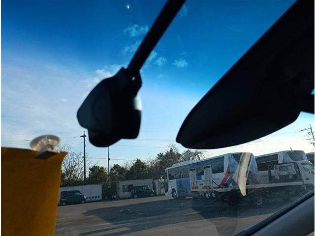 HONDA ODYSSEY 2019 Image 31