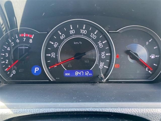 TOYOTA VOXY 2018 Image 31