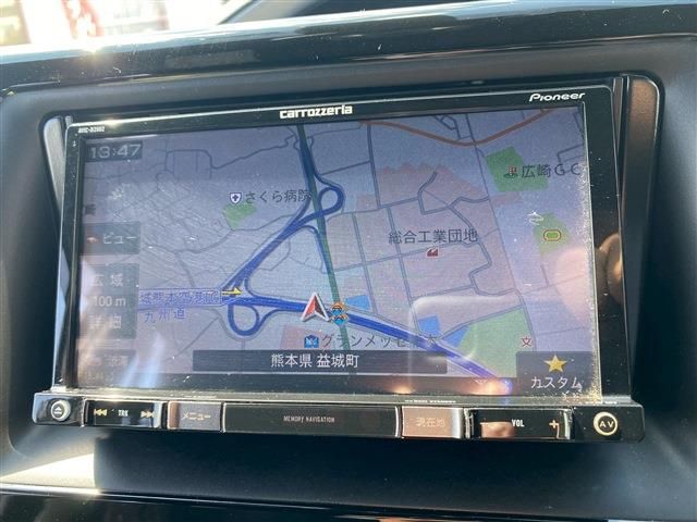 TOYOTA VOXY 2018 Image 31