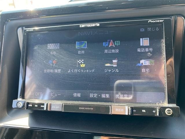 TOYOTA VOXY 2018 Image 31