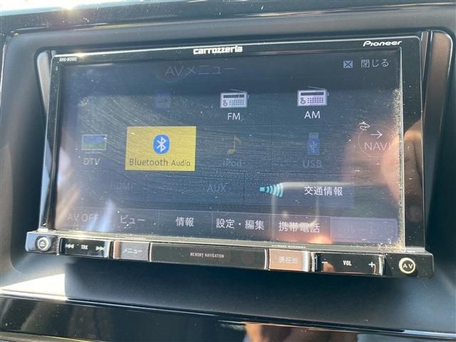 TOYOTA VOXY 2018 Image 31