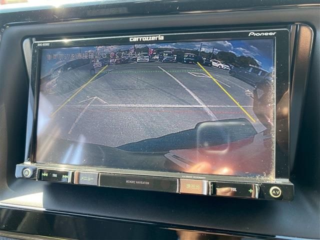 TOYOTA VOXY 2018 Image 31