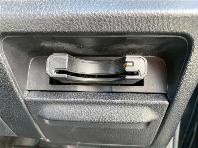 TOYOTA VOXY 2018 Image 31