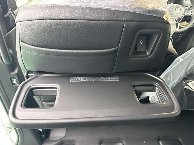 HONDA STEPWAGON E:HEV SPAD 2026 Image 31