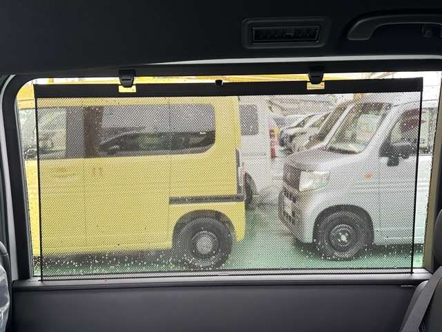 HONDA STEPWAGON E:HEV SPAD 2026 Image 31