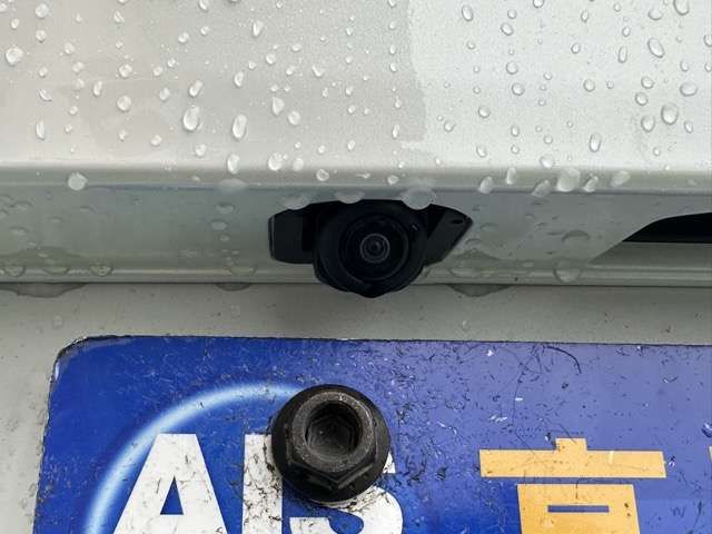 HONDA STEPWAGON E:HEV SPAD 2026 Image 31