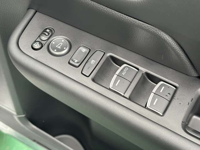 HONDA STEPWAGON E:HEV SPAD 2026 Image 31