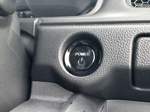 HONDA STEPWAGON E:HEV SPAD 2026 Image 31