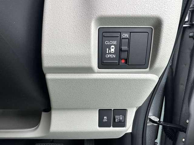 HONDA N BOX 2025 Image 31