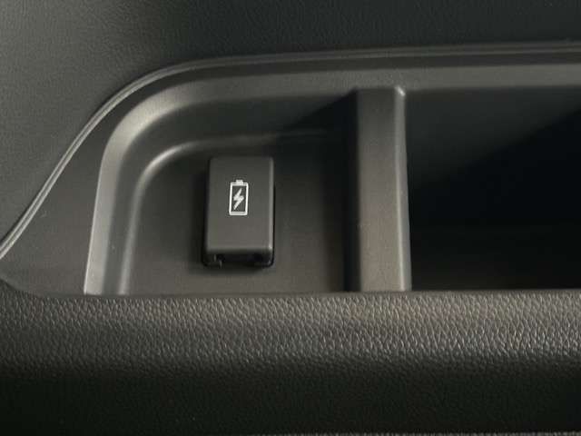 HONDA STEPWAGON E:HEV SPAD 2026 Image 31