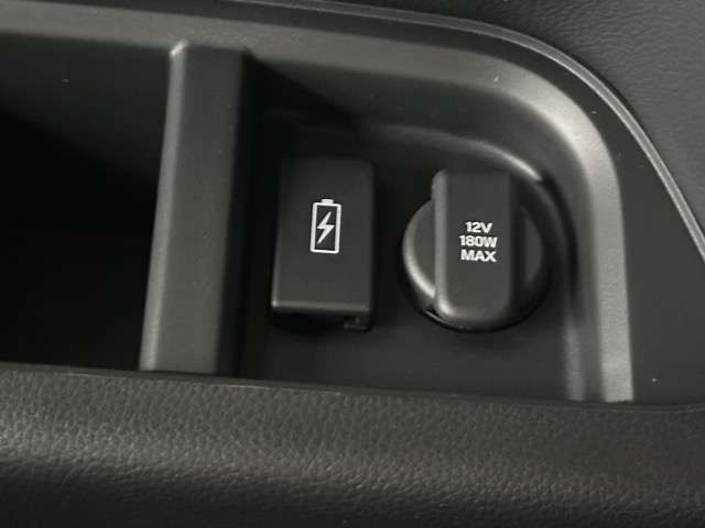 HONDA STEPWAGON E:HEV SPAD 2026 Image 31