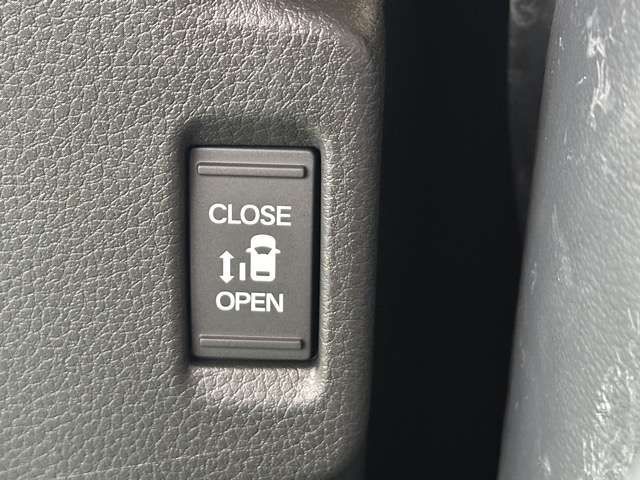 HONDA STEPWAGON E:HEV SPAD 2026 Image 31