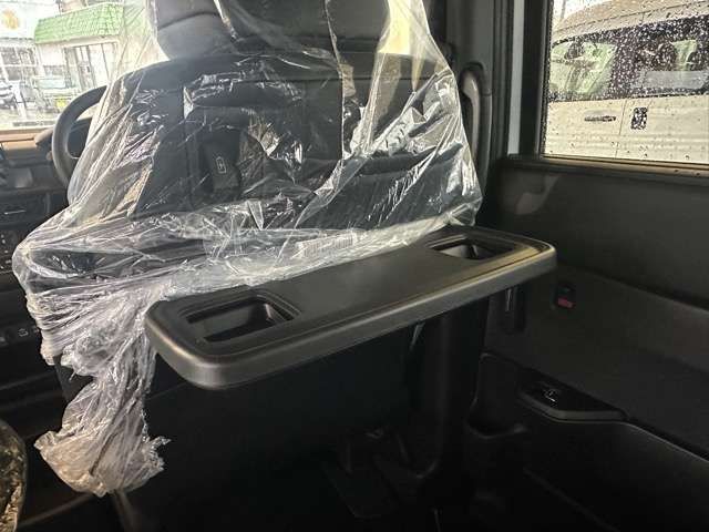 HONDA STEPWAGON E:HEV SPAD 2026 Image 31