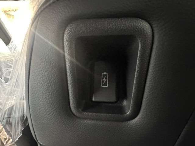 HONDA STEPWAGON E:HEV SPAD 2026 Image 31