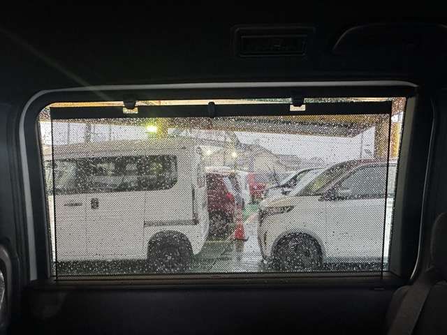 HONDA STEPWAGON E:HEV SPAD 2026 Image 31