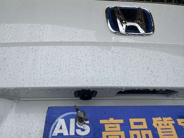 HONDA STEPWAGON E:HEV SPAD 2026 Image 31