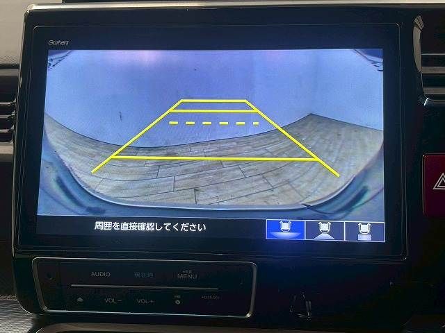 HONDA STEPWAGON E:HEV SPAD 2019 Image 31