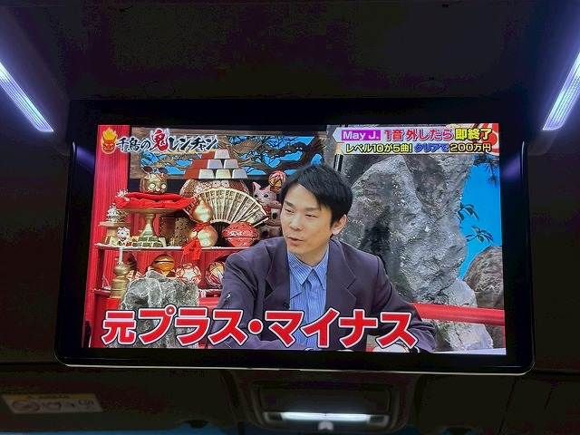 HONDA STEPWAGON E:HEV SPAD 2019 Image 31