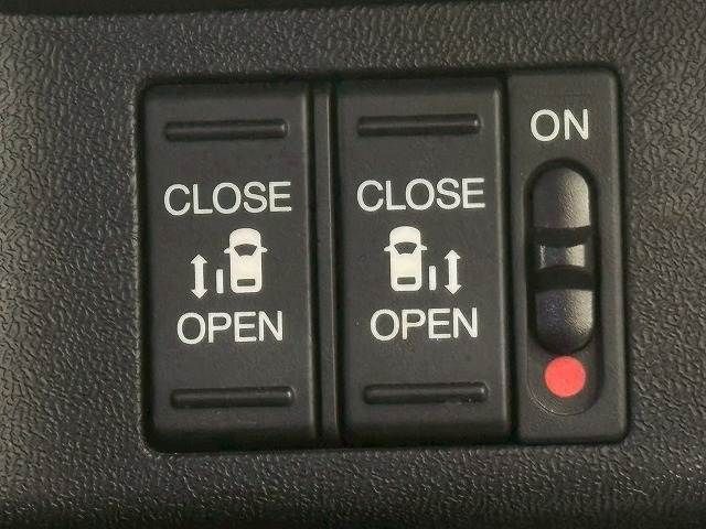 HONDA STEPWAGON E:HEV SPAD 2019 Image 31