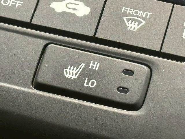 HONDA STEPWAGON E:HEV SPAD 2019 Image 31