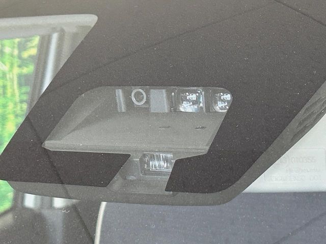 MAZDA CAROL 2021 Image 31