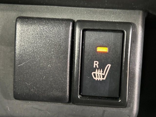 MAZDA CAROL 2021 Image 31