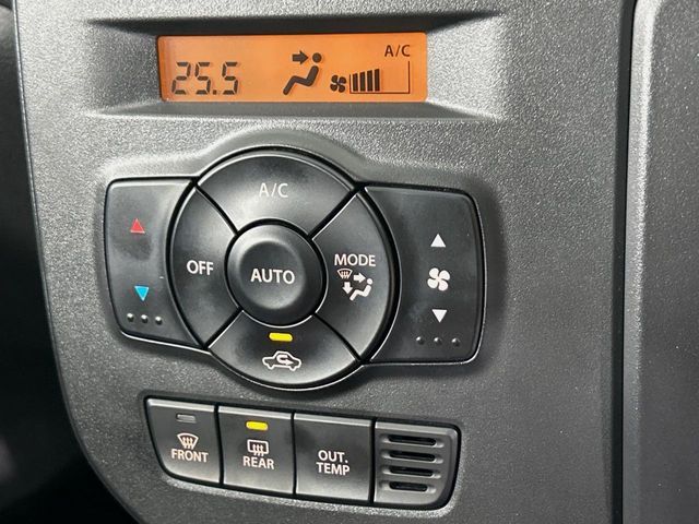 MAZDA CAROL 2021 Image 31