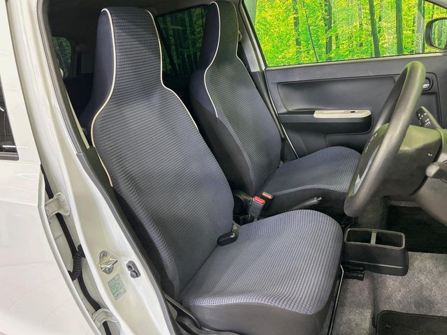 MAZDA CAROL 2021 Image 31