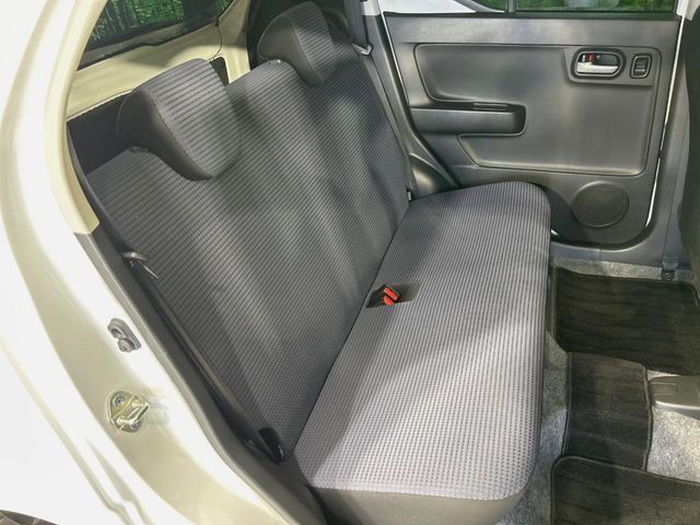 MAZDA CAROL 2021 Image 31