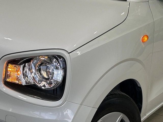 MAZDA CAROL 2021 Image 31