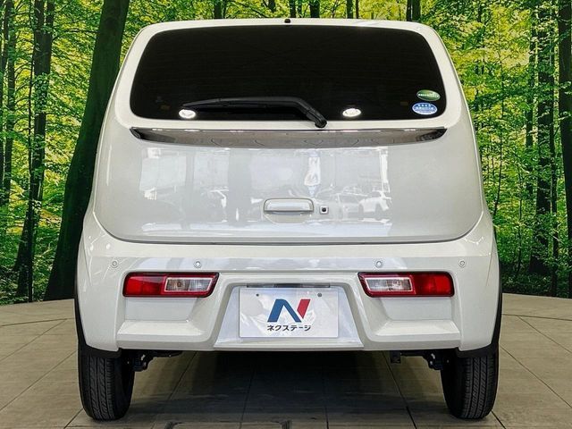 MAZDA CAROL 2021 Image 31