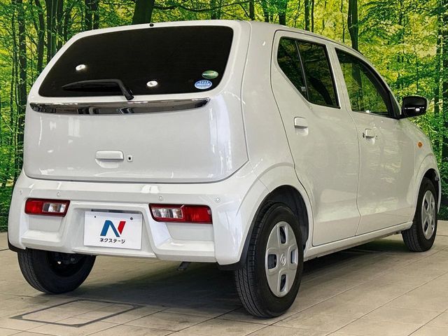 MAZDA CAROL 2021 Image 31