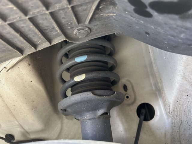 MAZDA CAROL 2021 Image 31