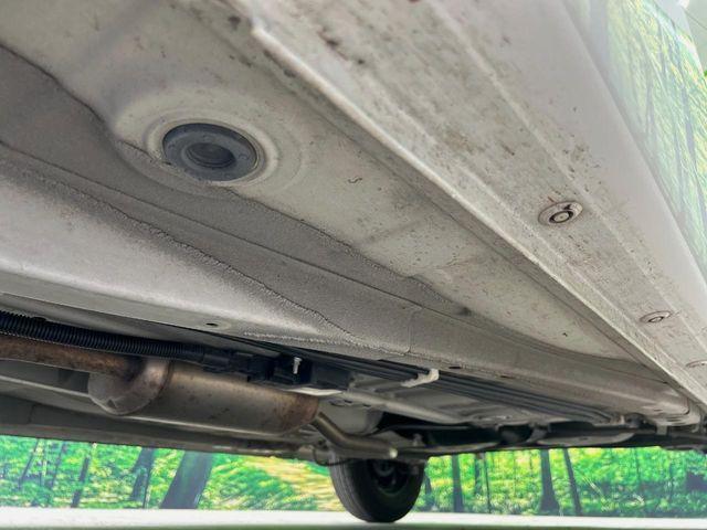 MAZDA CAROL 2021 Image 31