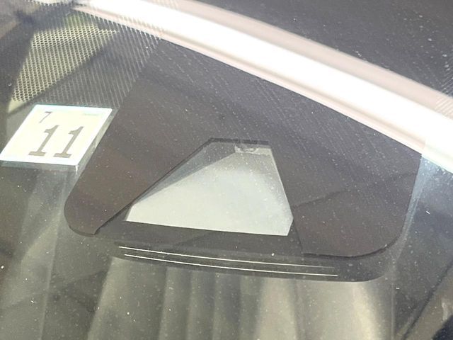 TOYOTA YARIS HYBRID 2022 Image 31